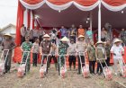 Polresta-Sidoarjo-Tanam-Jagung-Serentak-Satu-Juta-Hektar-Lahan-di-Desa-Bakungtemenggungan