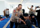 Kepala-Desa-Cibinong-Dukung-Pembangunan-SMA-Kemala-Taruna-Bhayangkara