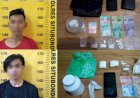 Polisi-Berhasil-Amankan-Dua-Terduga-Pengedar-Pil-Trex-di-Situbondo