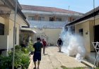 Cegah-DBD,-Siedokkes-Polresta-Malang-Kota-Lakukan-Fogging