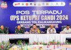 Tinjau-Kalikangkung,-Kapolri-Sebut-Ada-3-Hal-Prioritas-Kesiapan-Mudik