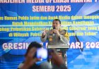 Polda-Jatim-Gandeng-Media-Jaga-Kondusifitas-Jelang-Pelantikan-Gubernur-dan-Wakil-Gubernur-Jawa-Timur