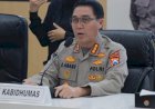 Polda-Jatim-Berhasil-Berhasil-Ungkap-224-Kasus-Aksi-Premanisme-Ratusan-Tersangka-Diamankan