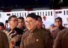 Menteri-Kebudayaan-Apresiasi-Polri-Atas-Konsistensi-Lestarikan-Pagelaran-Wayang-Kulit