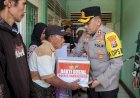 Kapolres-Probolinggo-Serahkan-Bantuan-Untuk-Warga-Terdampak-Gempa-di-Tiris