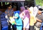 Polres-Ngawi-Berbagi-Warga-Desa-Pacing-:-Terimakasih-Pak-Polisi