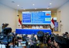 Sumur-Bor-dan-Sanitasi-Jadi-Prioritas-Polri-Bangun-Ratusan-Fasilitas-Air-Bersih-Pasca-bencana