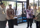 Gubernur-dan-Kapolda-Jatim-Resmikan-Sarana-Prasarana-SMAN-2-Taruna-Bhayangkara-di-Banyuwangi