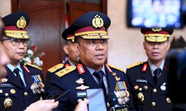 As-SDM:-Polri-Tetap-Rangkul-PNPP-Untuk-Majukan-Ekonomi-Negeri