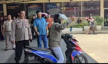 Lima-Bulan-Hilang-Warga-Jember-Temukan-Kendaraanya-Lewat-Aplikasi-ILMU-Semeru