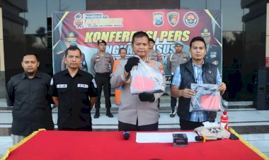 Soal-Subscribe-Youtube,-Ayah-Tiri-Tega-Lukai-Anaknya