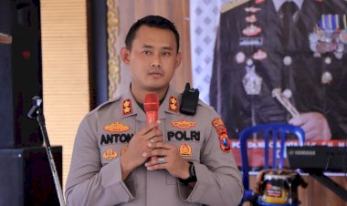 Kapolres-Madiun-Minta-Semua-Elemen-Masyarakat-Jaga-Kedamaian-Tidak-Mudah-Terprovokasi