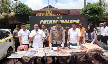Polisi-Berhasil-Ungkap-Dibalik-Misteri-Pria-Paruh-Baya-Gantung-Diri-di-Malang