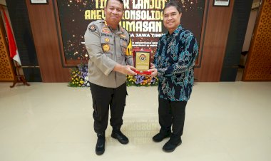 Gandeng-Dewan-Pers-Bidhumas-Polda-Jatim-Gelar-Konsolidasi-dan-Sosialisasi-Kemerdekaan-Pers