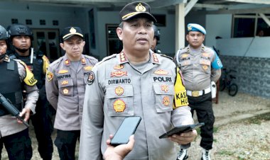 Polda-Jatim-Tetapkan-Tiga-Orang-Sebagai-Tersangka-Penembakan-di-Sampang