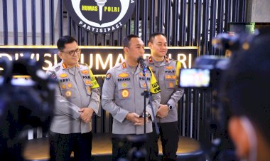 Polisi-Tangkap-Pengancam-Salah-Satu--Capres