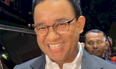 Anies-Puji-Kapolri-atas-Gerak-Cepat-Tangkap-Pelaku-yang-Ancam-Tembak-Dirinya