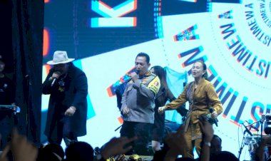 Kapolri:-Lagu-Polisi-Jagoanku-Jadi-Penyemangat-Mengabdi-Lebih-Baik-Lagi