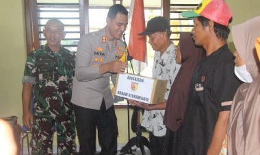 Sinergitas-TNI-Polri-di-Magetan,-Wujudkan-Masyarakat-Sehat-dan-Pemilu-2024-yang-Berkualitas