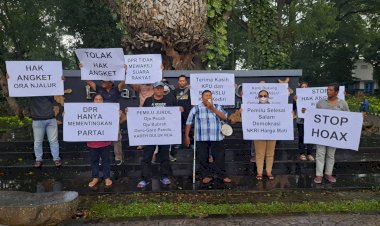 Viral,-Ormas-Cinta-Tanah-Air-Kota-Kediri-Tolak-Wacana-Hak-Angket