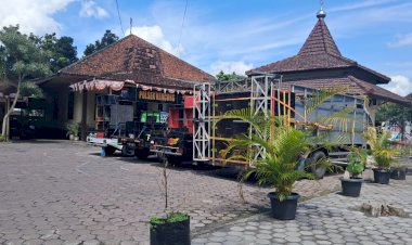 Polisi-Tertibkan-Sound-Horeg-Jelang-Sahur-di-Paseban-Jember