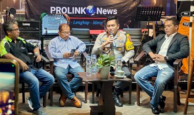 Polres-Probolinggo-Pastikan-Tidak-Ada-Kelangkaan-LPG-Bersubsidi-Pasca-Lebaran