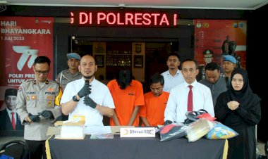 Polisi-Berhasil-Ungkap-Kasus-Pembunuhan-Mahasiswi-di-Kota-Malang