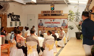 Kapolres-Pacitan-Ajak-Media-Bangun-Sinergi-untuk-Pacitan-Lebih-Baik