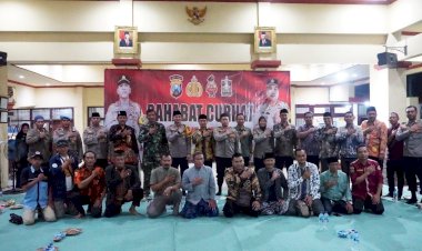 Sahabat-Curhat-di-Krian,-Ngobrol-Gayeng-Seputar-Kamtibmas