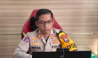 *Polisi-Amankan-9-Tersangka-Pengeroyokan-Seorang-Pelajar-MTS-di-Situbondo*