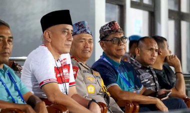 Libatkan-1.538-Personel-Gabungan-TNI---Polri,-Championship-Series-BRI-Liga-1-di-Bangkalan-Kondusif
