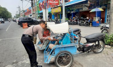 Patroli-Kamtibmas-Sambil-Asah-Peduli-Anggota