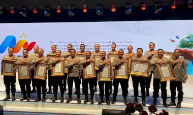 Polres-Bangkalan-Meraih-Penghargaan-Kategori-Pelayanan-Prima-dari-Kapolri