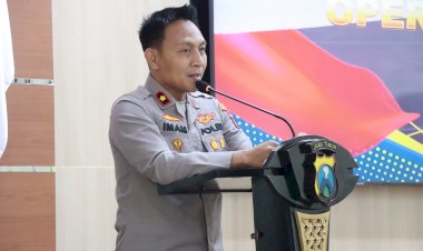 Polres-Malang-Tegaskan-Netralitas-TNI-Polri-pada-Tahapan-Pilkada-Serentak-2024