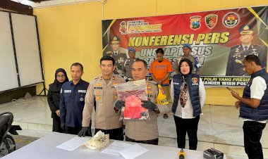 Kenalan-di-Medsos,-Lanjut-Disetubuhi-dengan-Janji-Dinikahi