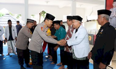 Cooling-System,-Polres-Tuban-Gelar-Doa-Bersama-Perguruan-Silat-untuk-Kondusifitas-Pilkada-2024