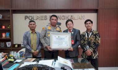 Lemkapi-Beri-Apresiasi-Presisi-Award-Kepada-Polres-Bangkalan