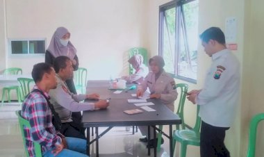 Polresta-Malang-Kota-Gelar-Rikkes-Pastikan-Kesehatan-Personel-Pengamanan-Pilkada-2024