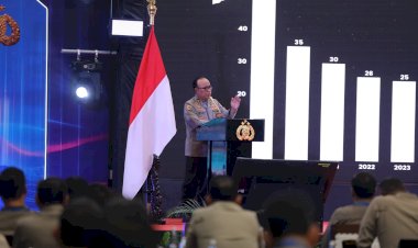 Irwasum-Polri-Instruksikan-Jajaran-Pertahankan-Opini-WTP-12-tahun-Berturut-turut