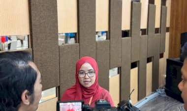 Komnas-Perempuan-Apresiasi-Kinerja-Polda-NTB-dalam-Penanganan-Kasus-Kekerasan-Seksual-IWAS