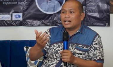 Polri-Berhasil-Sebagai-Garda-Terdepan-Menjaga-Keamanan