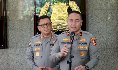 Divhumas-Polri-Raih-Predikat-Wilayah-Bebas-dari-Korupsi-(WBK)