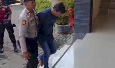 Respon-Cepat-Polisi-Amankan-Terduga-Pelaku-Pencurian-di-Situbondo