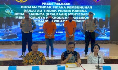 Dirpolair-Baharkam-Polri-Ungkap-Kasus-Penggelapan-dan-Pembunuhan-di-Kapal-KM-Poseidon-03