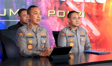 Kadiv-Humas-Ajak-Masyarakat-Tak-Ragu-Laporkan-Aksi-Premanisme-Melalui-Call-Center-Maupun-WA-Aduan