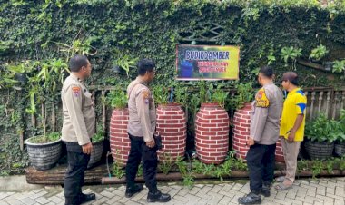 Budikdamber-Diharapkan-Jadi-Percontohan-Ketahanan-Pangan-di-Sidoarjo