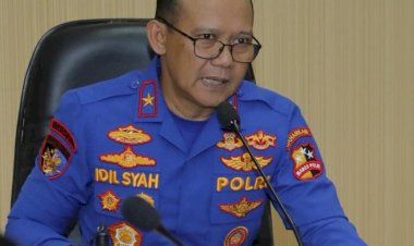 Polairud-Gagalkan-Penyelundupan-29-PMI-Ilegal-di-Perairan-Tanjung-Balai