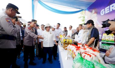 Gerakan-Pangan-Murah-Polri-Salurkan-1.386-Ton-Beras-SPHP-di-Tengah-Panen-Raya-Kuartal-III