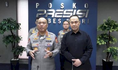 Wakapolri-Tekankan-Perubahan-Fundamental-Polri-Lewat-Transformasi-SDM-dan-Mapping-Permasalahan