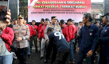 Polresta-Malang-Kota-Perkuat-Sinergi-Bersama-Serikat-Buruh-Wujudkan-Kondusifitas-Kamtibmas